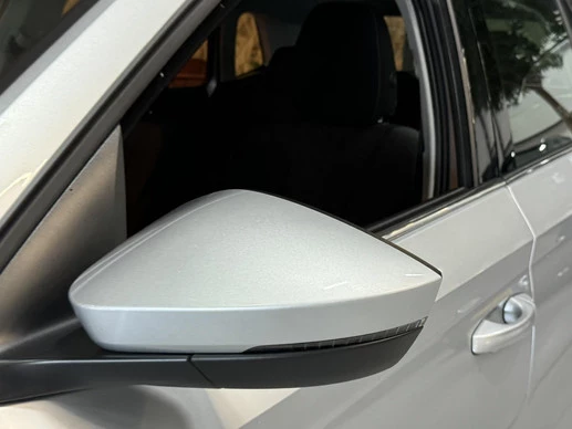 Škoda Kamiq - Afbeelding 19 van 30