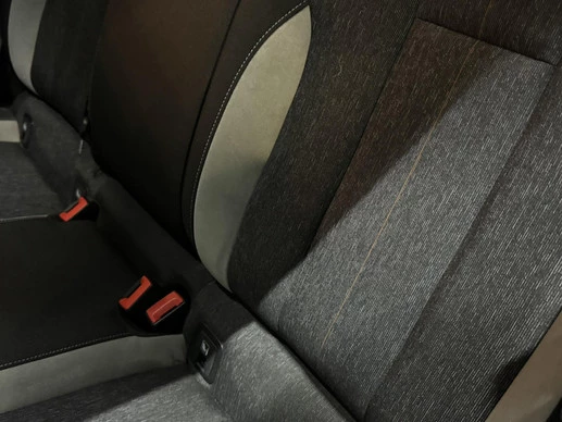 Škoda Kamiq - Afbeelding 23 van 30