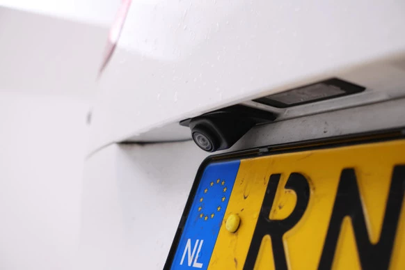 Citroën C4 Picasso - Afbeelding 10 van 30