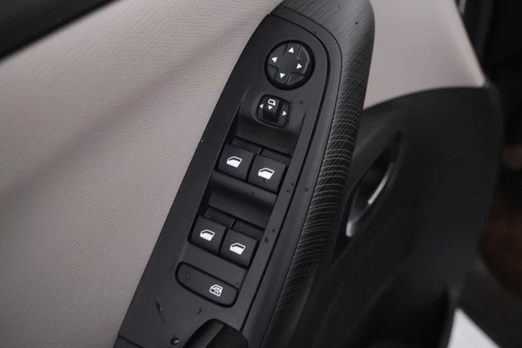 Citroën C4 Picasso - Afbeelding 13 van 30