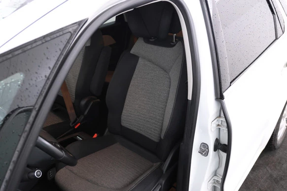 Citroën C4 Picasso - Afbeelding 15 van 30