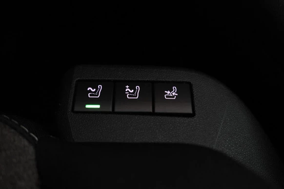 Citroën C4 Picasso - Afbeelding 17 van 30