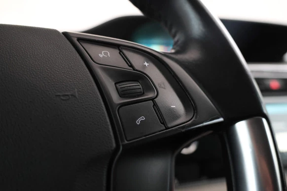 Citroën C4 Picasso - Afbeelding 20 van 30