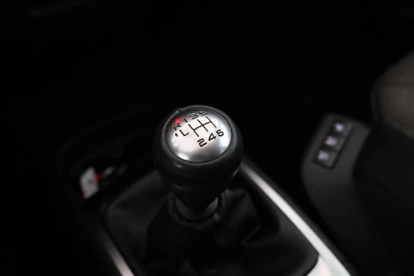 Citroën C4 Picasso - Afbeelding 27 van 30