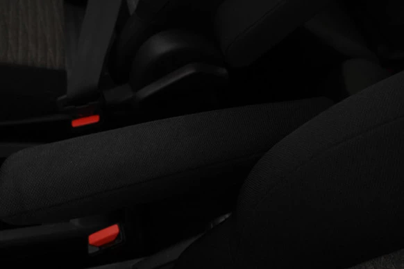 Citroën C4 Picasso - Afbeelding 29 van 30