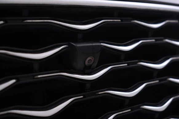 Ford S-Max - Afbeelding 7 van 30