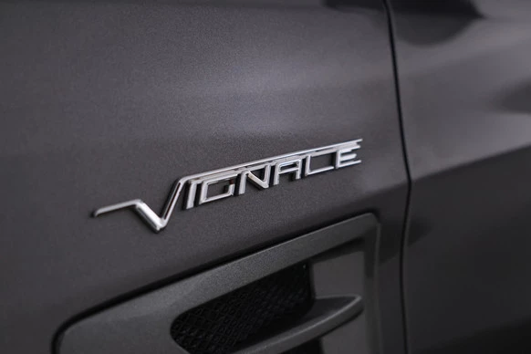 Ford S-Max - Afbeelding 8 van 30