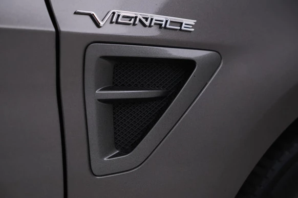 Ford S-Max - Afbeelding 12 van 30