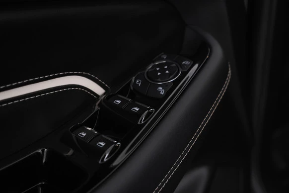 Ford S-Max - Afbeelding 14 van 30