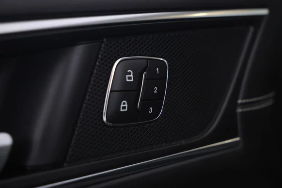 Ford S-Max - Afbeelding 15 van 30