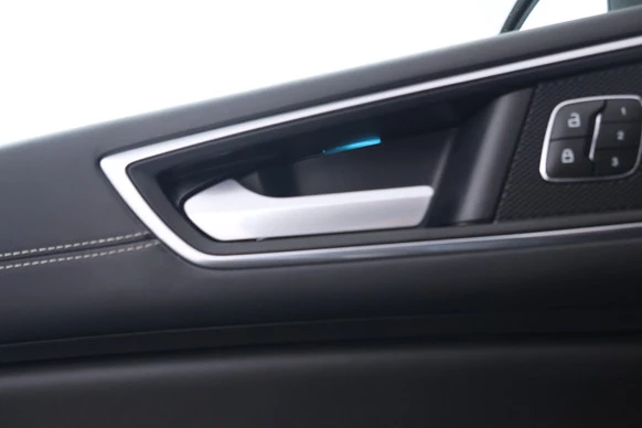 Ford S-Max - Afbeelding 16 van 30