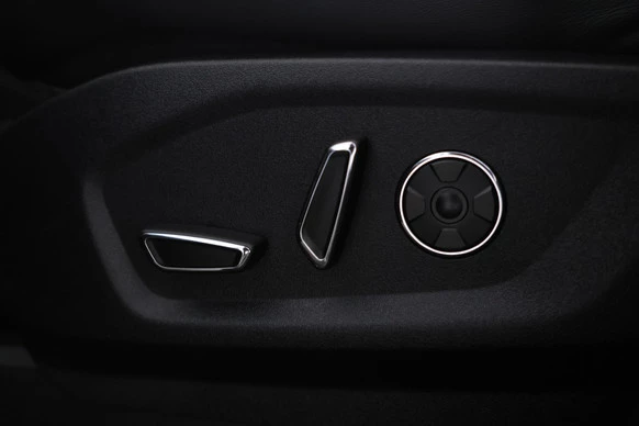 Ford S-Max - Afbeelding 18 van 30