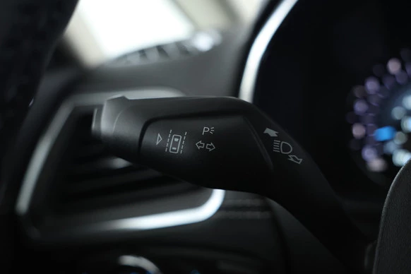 Ford S-Max - Afbeelding 21 van 30