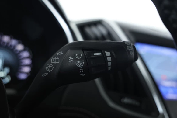 Ford S-Max - Afbeelding 22 van 30