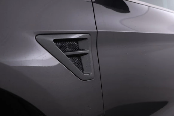 Ford S-Max - Afbeelding 6 van 30