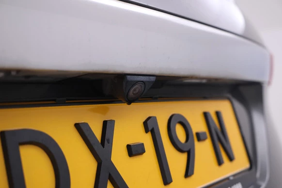 Ford S-Max - Afbeelding 12 van 30