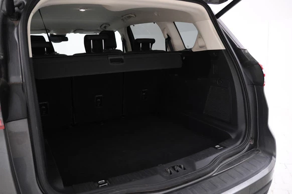 Ford S-Max - Afbeelding 13 van 30