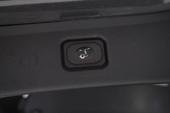 Ford S-Max - Afbeelding 14 van 30