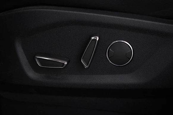 Ford S-Max - Afbeelding 16 van 30