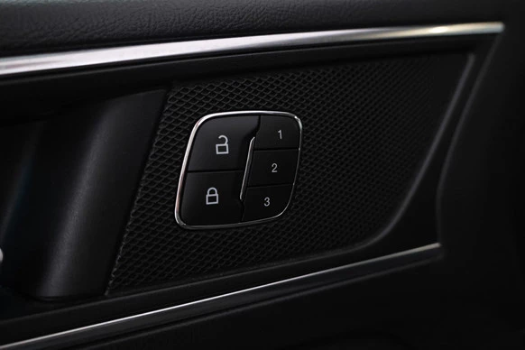 Ford S-Max - Afbeelding 17 van 30