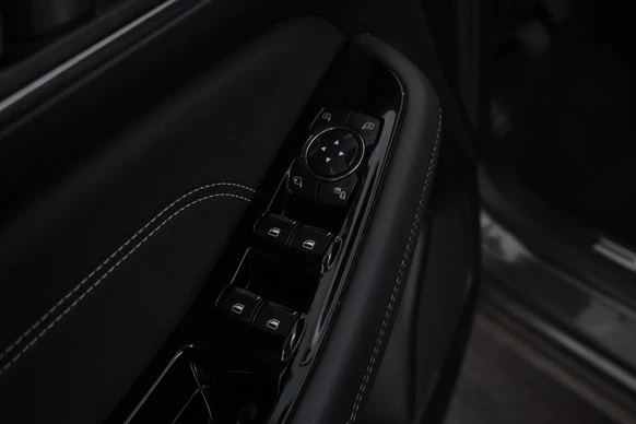 Ford S-Max - Afbeelding 18 van 30