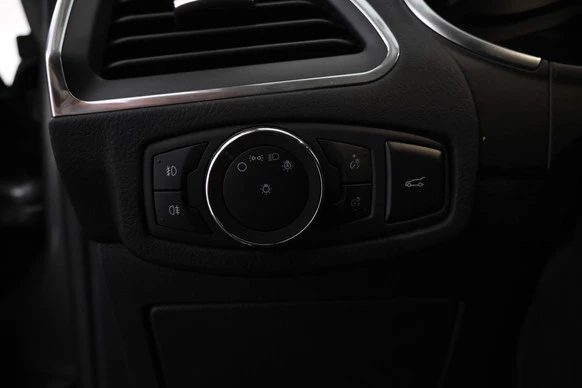 Ford S-Max - Afbeelding 20 van 30