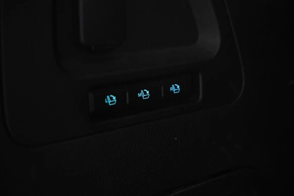 Ford S-Max - Afbeelding 21 van 30