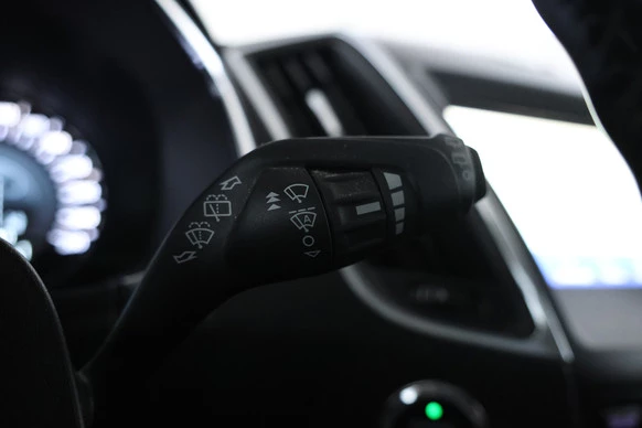 Ford S-Max - Afbeelding 29 van 30