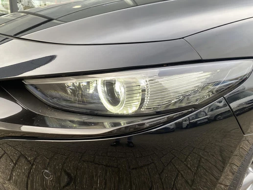 Mazda 3 - Afbeelding 2 van 30