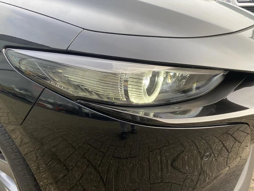 Mazda 3 - Afbeelding 5 van 30