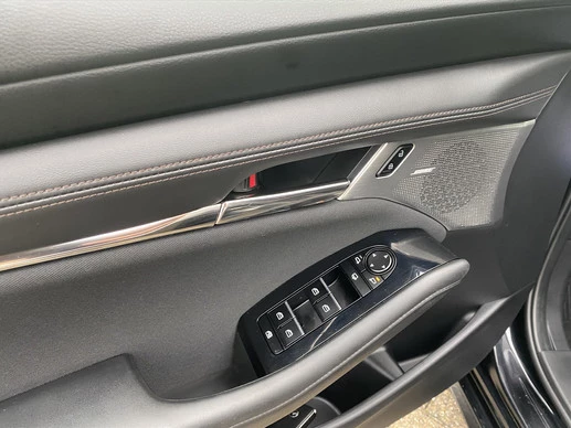 Mazda 3 - Afbeelding 14 van 30