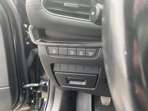 Mazda 3 - Afbeelding 21 van 30