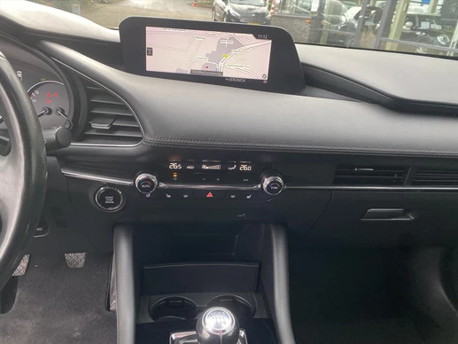 Mazda 3 - Afbeelding 24 van 30