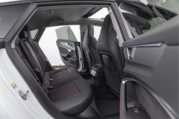 Audi A7 - Afbeelding 6 van 30