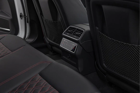 Audi A7 - Afbeelding 15 van 30