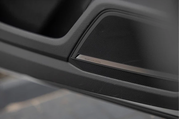Audi A7 - Afbeelding 19 van 30