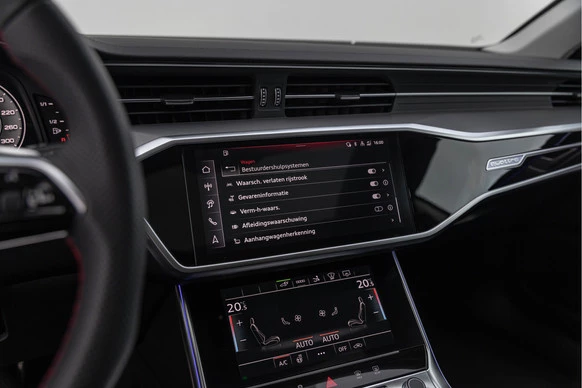 Audi A7 - Afbeelding 24 van 30
