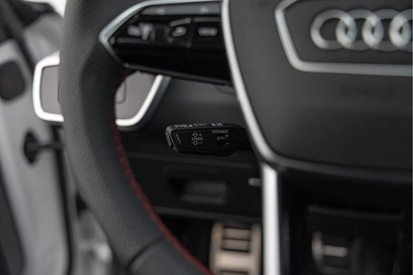 Audi A7 - Afbeelding 30 van 30