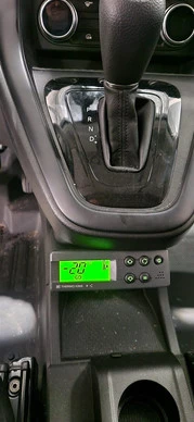 Mercedes-Benz eCitan - Afbeelding 13 van 30