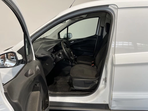Ford Transit Courier - Afbeelding 10 van 20