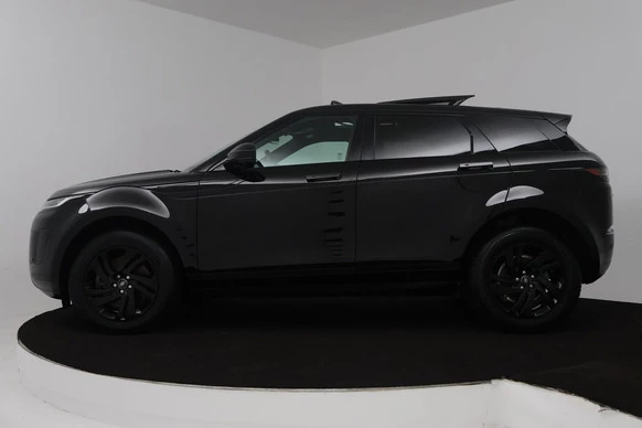 Land Rover Range Rover Evoque - Afbeelding 2 van 24
