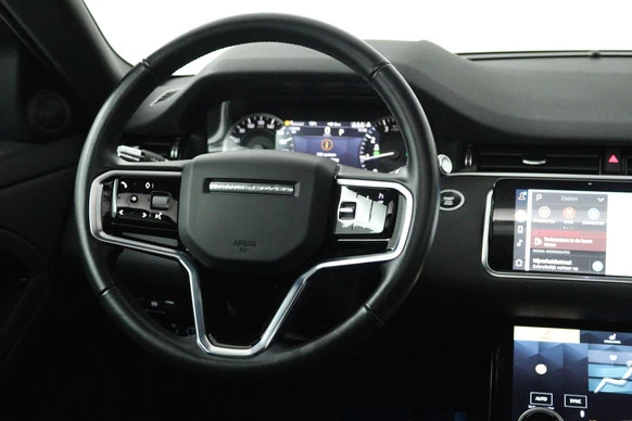Land Rover Range Rover Evoque - Afbeelding 4 van 24