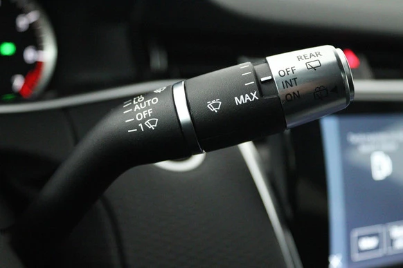 Land Rover Range Rover Evoque - Afbeelding 7 van 24