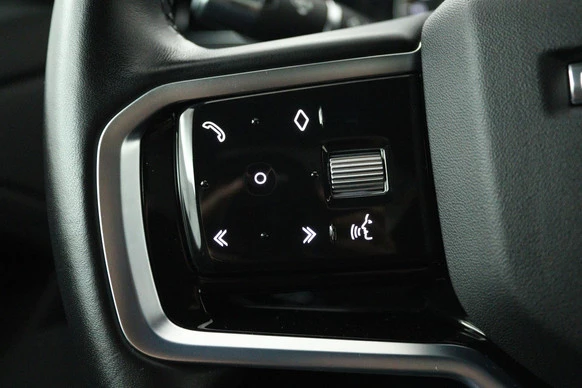 Land Rover Range Rover Evoque - Afbeelding 8 van 24