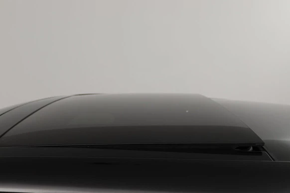 Land Rover Range Rover Evoque - Afbeelding 10 van 24