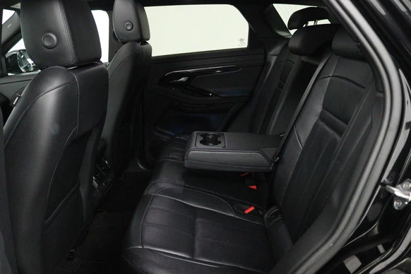 Land Rover Range Rover Evoque - Afbeelding 13 van 24