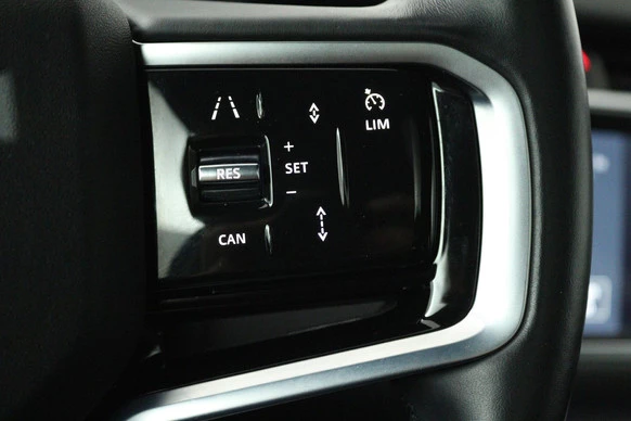 Land Rover Range Rover Evoque - Afbeelding 14 van 24