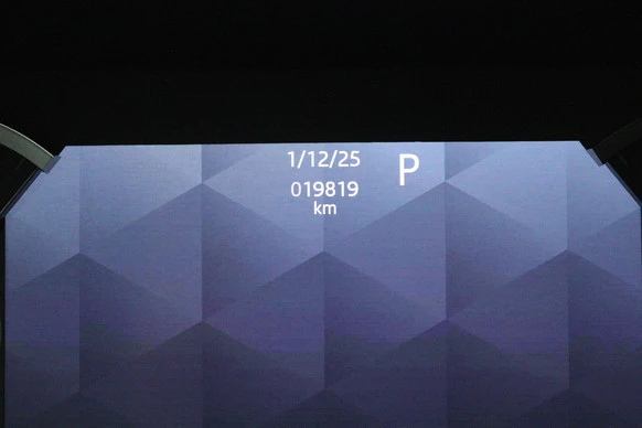 Land Rover Range Rover Evoque - Afbeelding 16 van 24