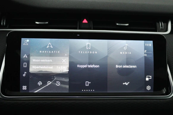 Land Rover Range Rover Evoque - Afbeelding 18 van 24