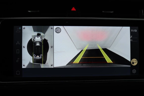 Land Rover Range Rover Evoque - Afbeelding 20 van 24